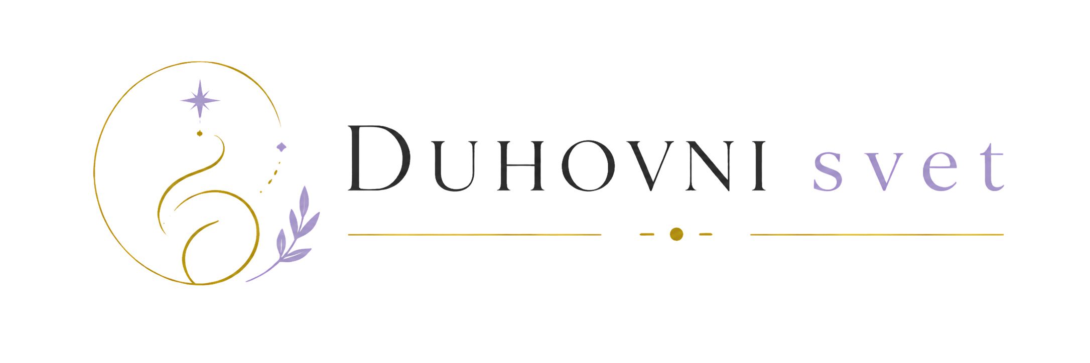 DuhovniSvet